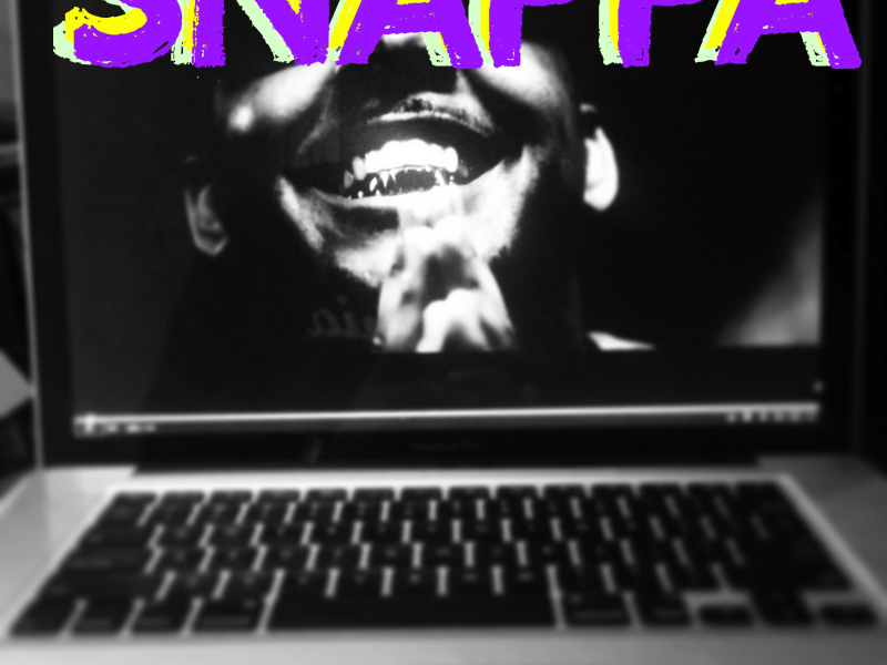 Snappa