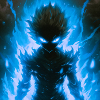 BESTA MAJESTICA (Single)