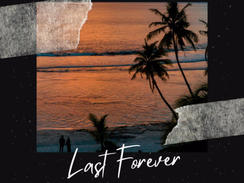 Last Forever (EP)