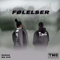 Følelser (Single)