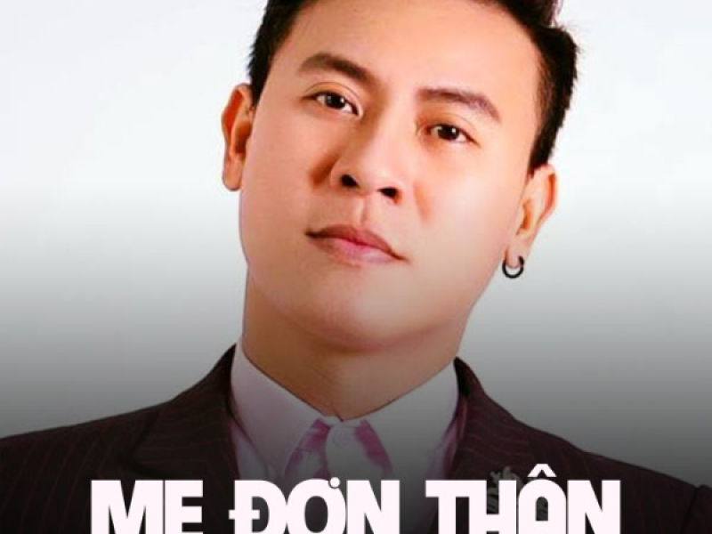 Mẹ Đơn Thân (Cover) (Single)