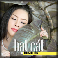 Hạt Cát (Single)