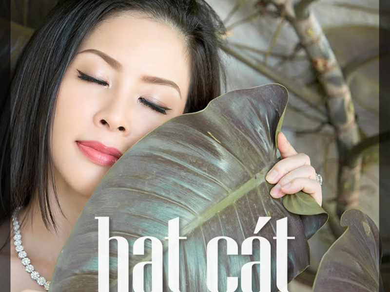 Hạt Cát (Single)
