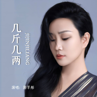 几斤几两 (Single)