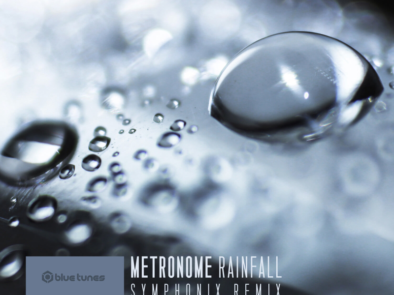 Rainfall (Single)