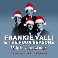 White Christmas (Plus Bonus Tracks)