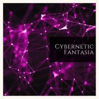 Cybernetic Fantasia (Single)