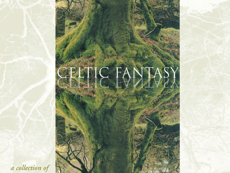 Celtic Fantasy