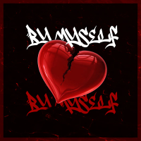 By Myself (Single)