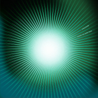 Where You Come From (Single)