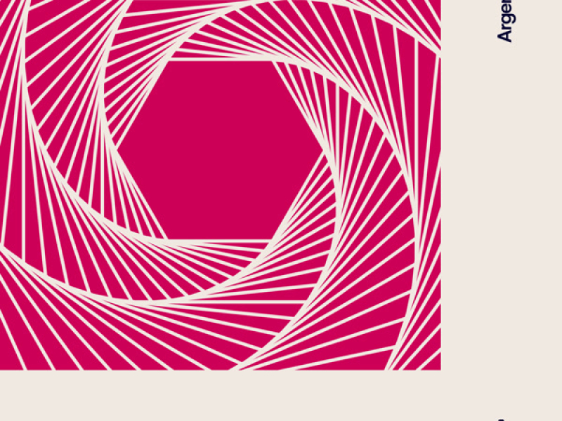 You Don’t Mind (Single)