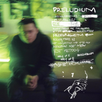 PRE-PRELUDIUM (EP)