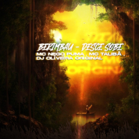 Berimbau Desce Sobe (Single)