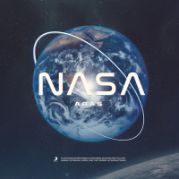 Nasa (Single)