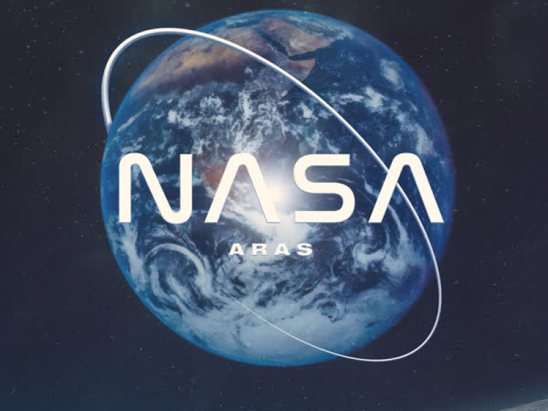 Nasa (Single)