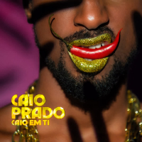 Caio em Ti (Single)