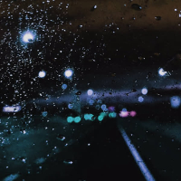 Highway to Sedation (Single)