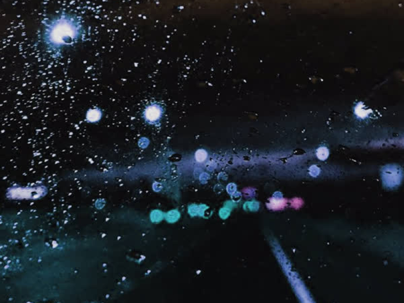 Highway to Sedation (Single)