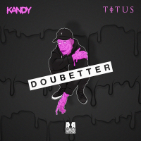 Doubetter - Single