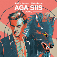 Aga Siis (Remix) (Single)