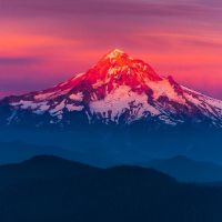 I Need You (feat. Charlotte Haining) [CMA Remix] (Single)