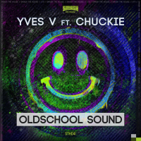 Oldschool Sound (Single)