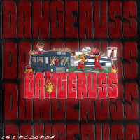 Dangeruss 2025 (Single)