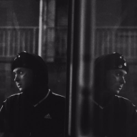 hacedme spoiler (Single)