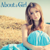 About a Girl