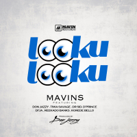 Looku Looku (Single)