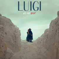 Vai dar amor (Single)