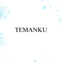 Temanku (Single)
