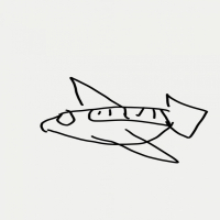 Jetsettaz (feat. Big Doty & Yah Yah)