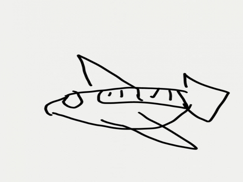 Jetsettaz (feat. Big Doty & Yah Yah)