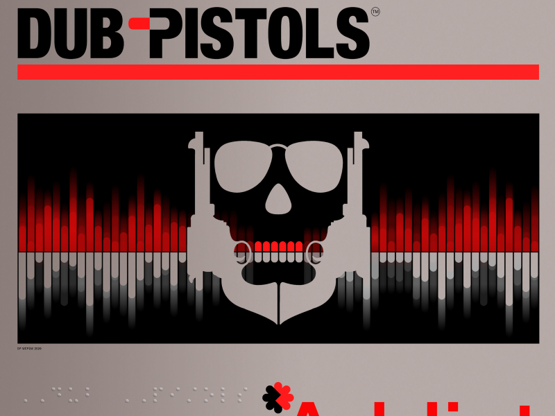 Addict - the Remixes (Vol 1) (Remix)