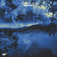 Wolves (Single)