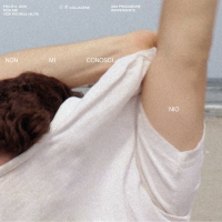 Non mi conosci (Single)