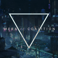 Coalition (Single)