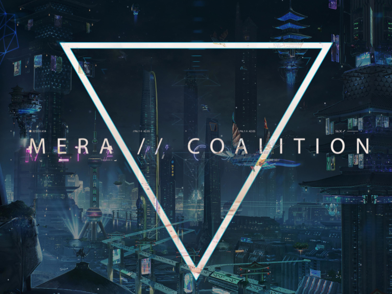 Coalition (Single)
