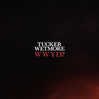 What Would You Do? (Single)