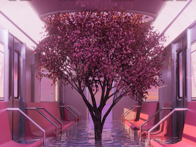 Memories Blossom (Single)