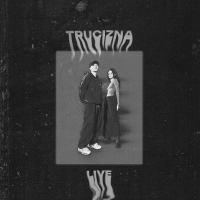 Trucizna (Live) (Single)