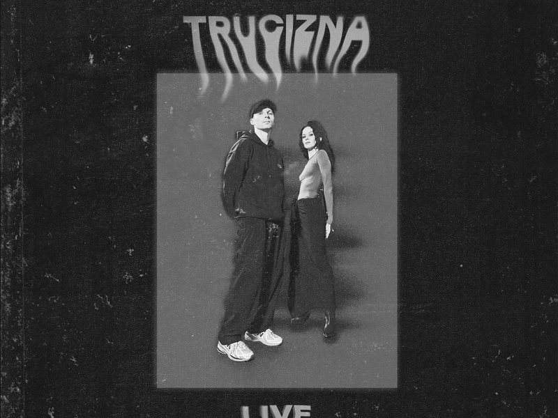 Trucizna (Live) (Single)