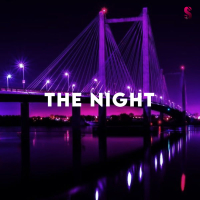 The Night (Single)