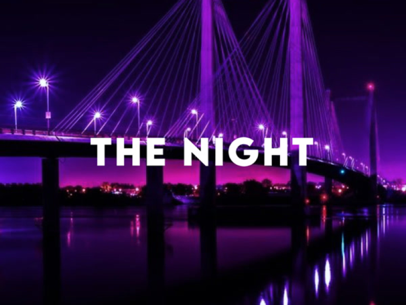 The Night (Single)