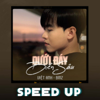 Dưới Đáy Biển Sâu (Speed Up) (Single)