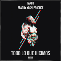 Todo lo que hicimos (Single)