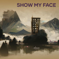 show my face (Single)
