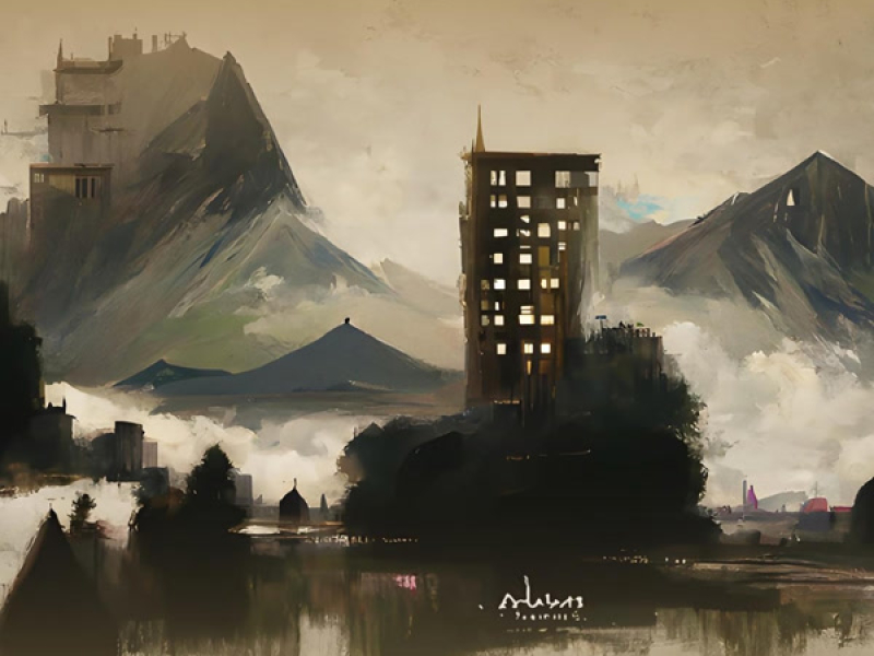 show my face (Single)