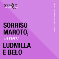 Me Espera (Ao Vivo) (Single)